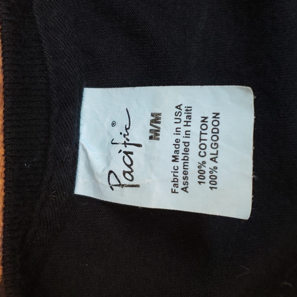 Panic at the Disco shirt, size M - Picture 3 of 3